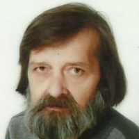 Ivan GABČO
