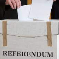 Referendum 2023 1
