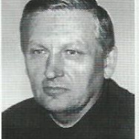 Pavel Černák