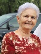 Lenka Sýkorová