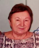 Edita Kurčíková