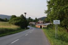 Náhodná fotogaléria