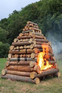 Náhodná fotogaléria