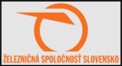 ŽSR